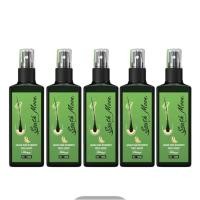 ราคา เซรั่มผมหนา ยาเร่งผมยาว เซรั่มปลูกผม เร่งผมยาว ปลูกผม ผมหนา ลดผมร่วง 100ml (41857729280)