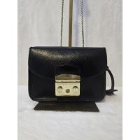 ราคา Furla crossbody มือสอง ของแท้ (40705060928)