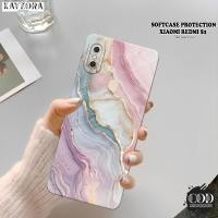 ราคา เคส Xiaomi Redmi S2 Softcase ล่าสุด - เคสแฟชั่นนามธรรม - เคส Xiaomi Redmi S2 - เคส Pro Camera Tpu Silicone - เคส Xiaomi Redmi S2 - อุปกรณ์เสริมโทรศัพท์ - เคสผู้ชาย - เคสผู้หญิง - Mica Hp - เคสน่ารัก -