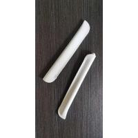 ราคา CS-03 Case Dip Apple Pencil iPad Pouch Leather Case PU Leather Sleeve Pouch Bag for Pencil (44121511974)