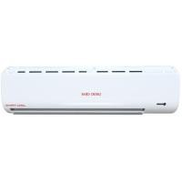 ราคา แอร์ไซโจ SAIJO DENKI แอร์ติดผนังรุ่น SMART COOL R32 ขนาด 9563 BTU (22118681295)