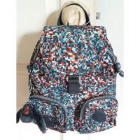 ราคา เป้ Kipling firefly n ของแท้ (1169149609)
