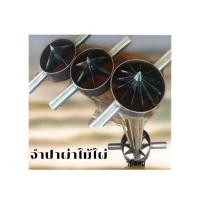 ราคา เครื่องมือผ่าไม้ไผ่ จำปาผ่าไม้ไผ่ ขนาด6นิ้ว(ผ่า4ซี่-ผ่า12ซี่) สินค้าพร้อมส่งค่ะ (21393995828)