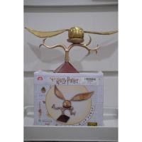 ราคา **พร้อมส่ง** โมเดล- Quidditch (ควิดดิช) / ไม้กวาด Nimbus 2000 (Harry Potter)(สินค้าลิขสิทธิ์จากตู้คีบ Toreba ญี่ปุ่น) (26418576523)