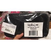 ราคา Kipling กระเป๋าคล้องมือ (2323676714)