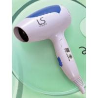 ราคา ไดร์เป่าผม เลอซาช่า LESEASHA แอร์แมกซ์ 2000 พาวเวอร์ฟูล 1200 วัตต์ (26209794199)