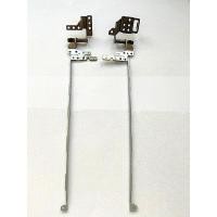 ราคา แล็ปท็อปบานพับ Lcd สําหรับ Acer Nitro 5 AN515 AN515-41 AN515-42 AN515-51 AN515-52 AN515-53 Predator Helios 300 G3-571 G3-572 (54604569064)