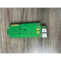 ราคา บอร์ดชุดหูฟังแล็ปท็อป Dell Inspiron 1440 (47306078288)