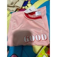 ราคา เสื้อผ้ามือหนึ่งมือสองราคาถูกเสื้อผ้ามือหนึ่งมือสองราคาถูก(เฉพาะไลฟ์สด) (23440164146)
