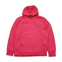 ราคา เสื้อฮู้ด O.a.k.l.e.y แท้ (28381603392)