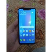 ราคา Huawei nova3i แรม4รอม128 (21360094913)
