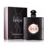 ราคา ส่งต่อ น้ำหอม YSL Black Opium EDP 50ml. ของแท้ (27059465234)