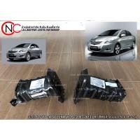 ราคา หัวคัตซี TOYOTA SOLUNA VIOS ปี2007-2013 LH / RH (ตัวหนอน หรือ ตัวซับแรง) (20917752857)