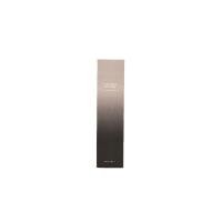 ราคา [Haruharu] WONDER Black Rice Soft Peeling Gel 100ml (20459241931)
