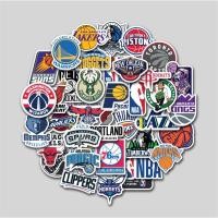 ราคา แพ็กสติ๊กเกอร์ทีม NBA | สติ๊กเกอร์ TUMBLR | สติ๊กเกอร์แล็ปท็อปสําหรับกระเป๋าเดินทางและหมวกกันน็อค (41255749194)