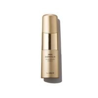 ราคา The SAEM Snail Essential EX Wrinkle Solution Emulsion ผลิตภัณฑ์บำรุงผิว อิมัลชั่น 150 มล. (7057911956)