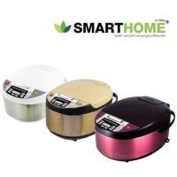 ราคา พร้อมจัดส่ง!!! Smarthome หม้อหุงข้าวดิจิตอล 1.8 ลิตร Digital Rice cooker RCD908 / RCD903 / RCD904 (29053903702)