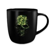 ราคา UBISOFT GHOST RECON BREAKPOINT MUG (27671445095)