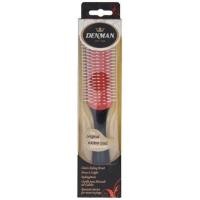 ราคา ❤ Denman Brush D3 Black (25531967627)