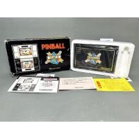 ราคา (1) เกมกด Pinball Game & Watch (nintendo)(Multi Screen)[PB-59] (40618299261)