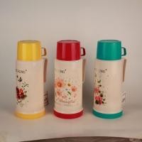 ราคา กาต้มน้ำเก็บความร้อนในครัวเรือน ขวดน้ำเก็บความร้อน ขวดน้ำร้อนพร้อมชั้นในแก้ว กาต้มน้ำอุ่น ขวดน้ำเก็บความร้อน (55050214694)