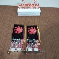 ราคา การ์ด VGA AMD RADEON R7 200 2GB 64BIT GDDR5 (41176488654)