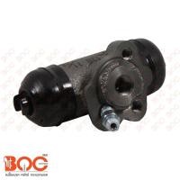 ราคา กระบอกเบรคหลัง BOC FOR TOYOTA SOLUNA R/RH 11/16" OEM#47550-0A010 #WTT-355 (2827007578)
