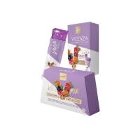 ราคา (ราคา1กล่องซื้อ2แถม1)เวเน่เวเนก้า แบบชง สูตรใหม่เวเน่ออลอินวัน Vene Veneka Vicenza All In One เวเน่ วิเซนซ่า ออลอินวัน (14495938232)