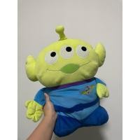ราคา ตุ๊กตากรีนแมนป้ายเซก้าน SEGA (47151993653)