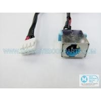 ราคา Jack DC ACER Aspire V3-531 V3-551 V3-571 E1-521 E1-531 E1-571 -DC03100JN00.REV:0A (สินค้าใหม่) (8304170007)