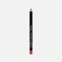 ราคา MoodMatcher Matte Lip Liner Nude (15325337141)