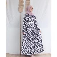 ราคา เดรสดอกเดซี่******** (43571754193)