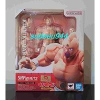 ราคา S.H.Figuarts SHF Kinnikuman -Perfect Origin Arc- (Kinnikuman: Perfect Origin Arc) (25293896492)