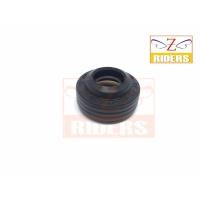 ราคา ซีลคอมแอร์ Toyota 10S15C,10S11C,10S17C ซีลคอมแอร์รถยนต์ (11419) (9431014150)