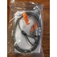 ราคา kensington (MicroSaver Keyedlaptop Lock) (18458906303)