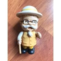 ราคา ของเล่นสะสม KFC ชุดตุ๊กตาผู้พันแซนเดอร์ (29811302834)