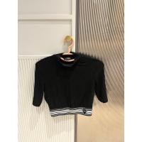 ราคา เสื้อยืด CPS แท้100% (18794683746)