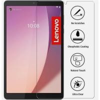 ราคา ฟิล์มกระจก Lenovo Tab M8 (4th Gen) TB-300FU (25728055740)