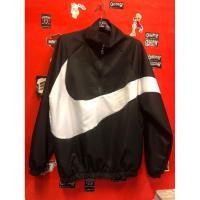 ราคา แจ็คเก็ต,nike ผ้าร่ม (7662679845)