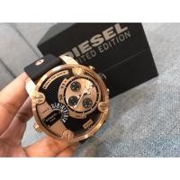 ราคา Limited edition Diesel (366429834)