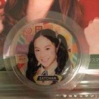 ราคา ที่ติดโทรศัพท์ Mobile pop up bnk48 (1296616245)