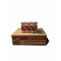 ราคา VITAMILK ไวตามิ้ลค์ น้ำนมถั่วเหลือง สูตร ออริจินัล,Soy Milk Original Formula 豆浆原味配方 UHT บรรจุ ปริมาณ 300ml 1ลัง/บรรจุ 6 แพค,จำนวน 36 กล่อง ราคาส่ง ยกลัง (10771724066)