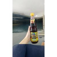 ราคา ตราเด็กสมบูรณ์ น้ำปลาขนาด 700 มล. (26620052445)