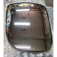 ราคา กระจกมองข้าง เนื้อกระจกมองข้าง กระจกหูช้าง แท้ห้าง แท้ศูนย์ TOYOTA VIGO CHAMP 08 -15 2008 -2015 โตโยต้า วีโก้ แชมป์ (5966900235)