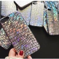 ราคา เคสไอโฟน โฮโลแกรม5,5s,Se,6,6+,6s,6s+,7,7+,8,8+,X (413939126)