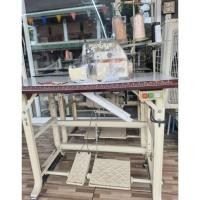 ราคา จักรโพ้ง 4เส้น อุตสาหกรรม มือสอง (6677932626)