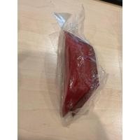 ราคา คว่ำหงาย ไม้ปวย เซ้งปวย ไม้เสี่ยงทาย ไม้ทำนาย ปัวะปวย (26405724498)