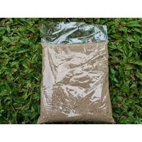 ราคา อาหารเสริมเห็ดฟางและโคนน้อยนำไปผสมกับเชื้อเห็ดทำให้เห็ดออกดีดอกสวย (49050254087)