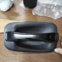 ราคา มือเปิดประตูนอก/ใน สําหรับ ISUZU Deca 270-320/FTR 6 ล้อ (19177036027)