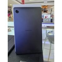 ราคา Samsung Galaxy Tab A9 LTE (ใส่ซิมได้) (4/64GB) สินค้าตัวโชว์ มีประกันร้าน 7 วัน (25466381278)